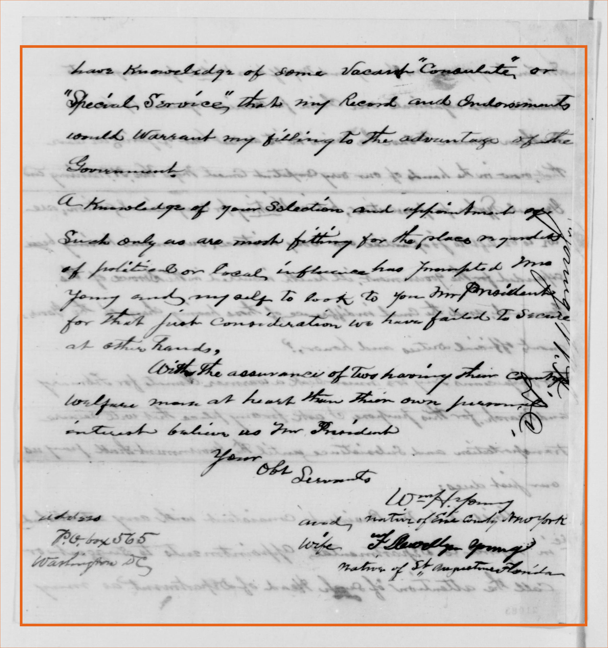 Enhanced Version