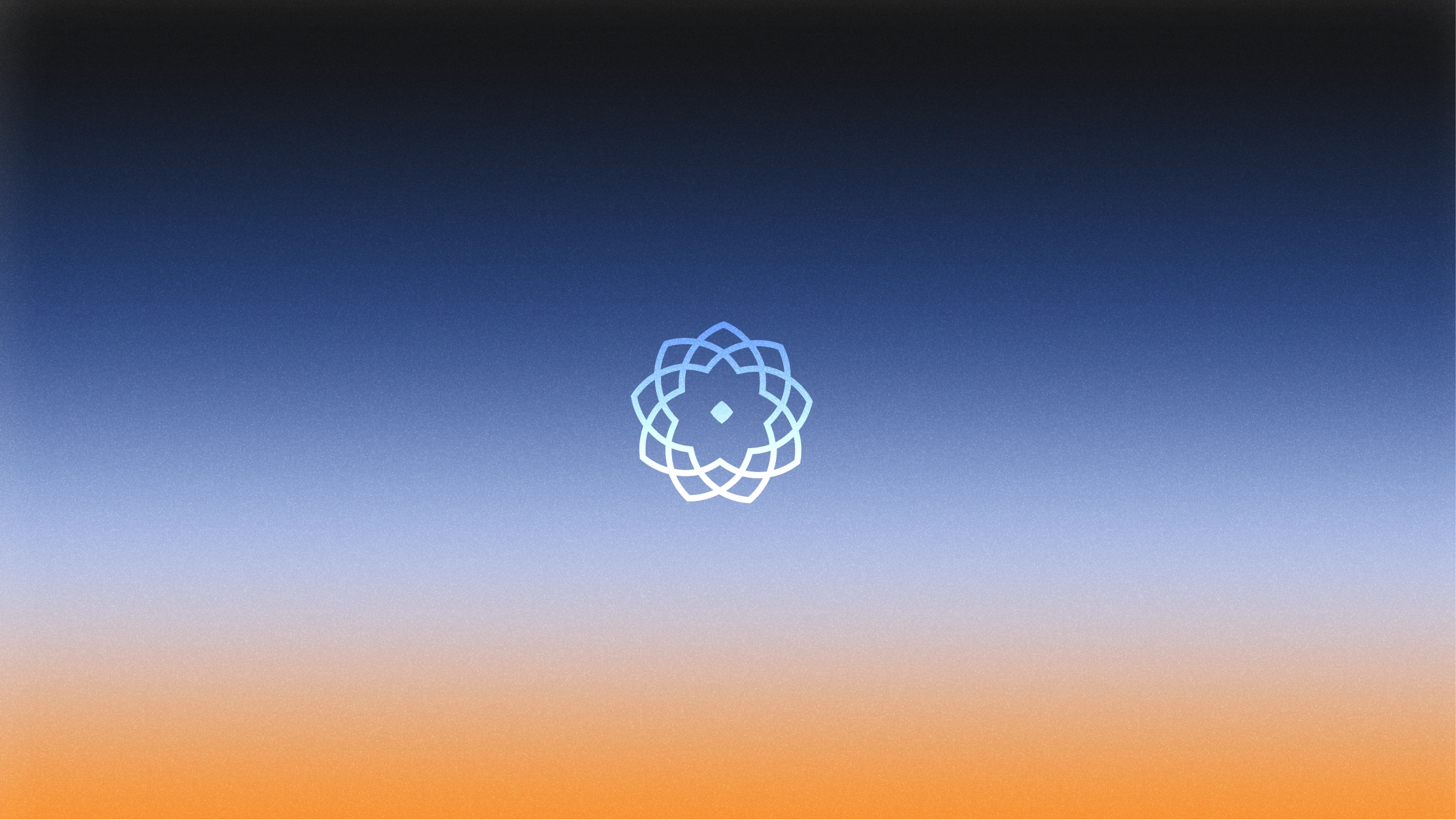 Sarvam AI new brand identity