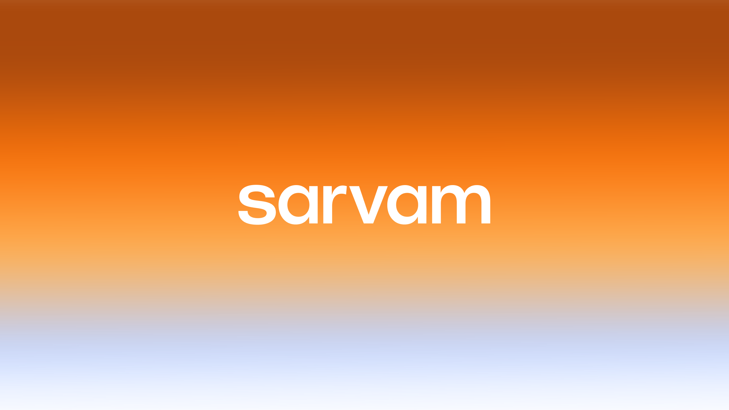 Brand application example