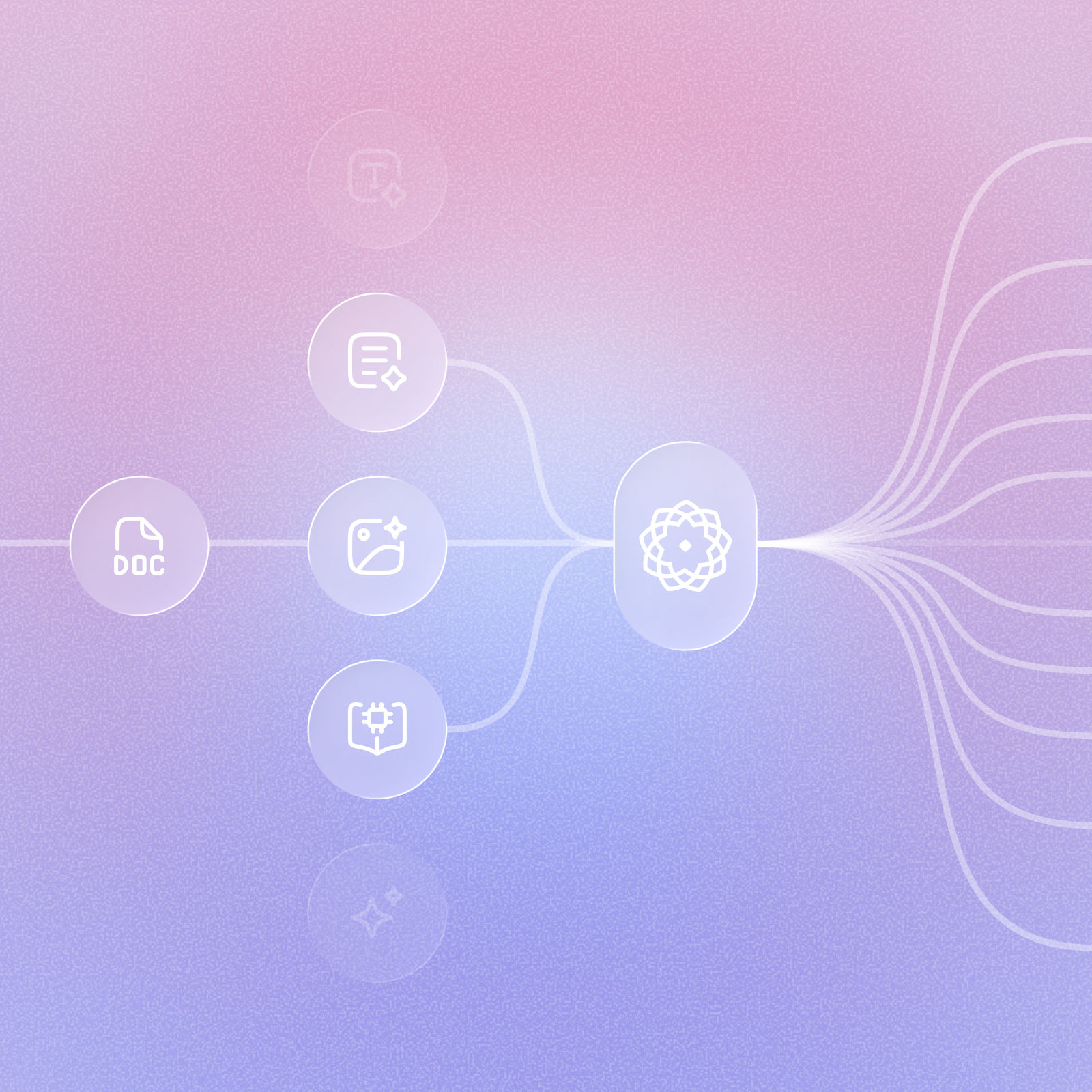 Agent-driven corrections