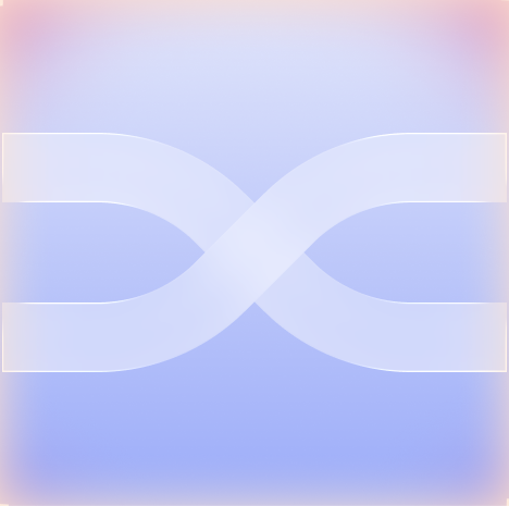 Complex Layouts
Break Apart