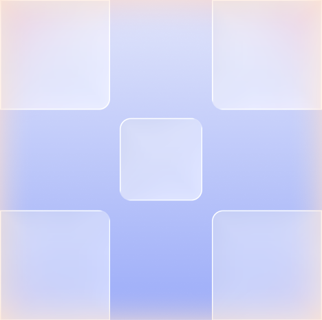 Tables Lose
Their Structure