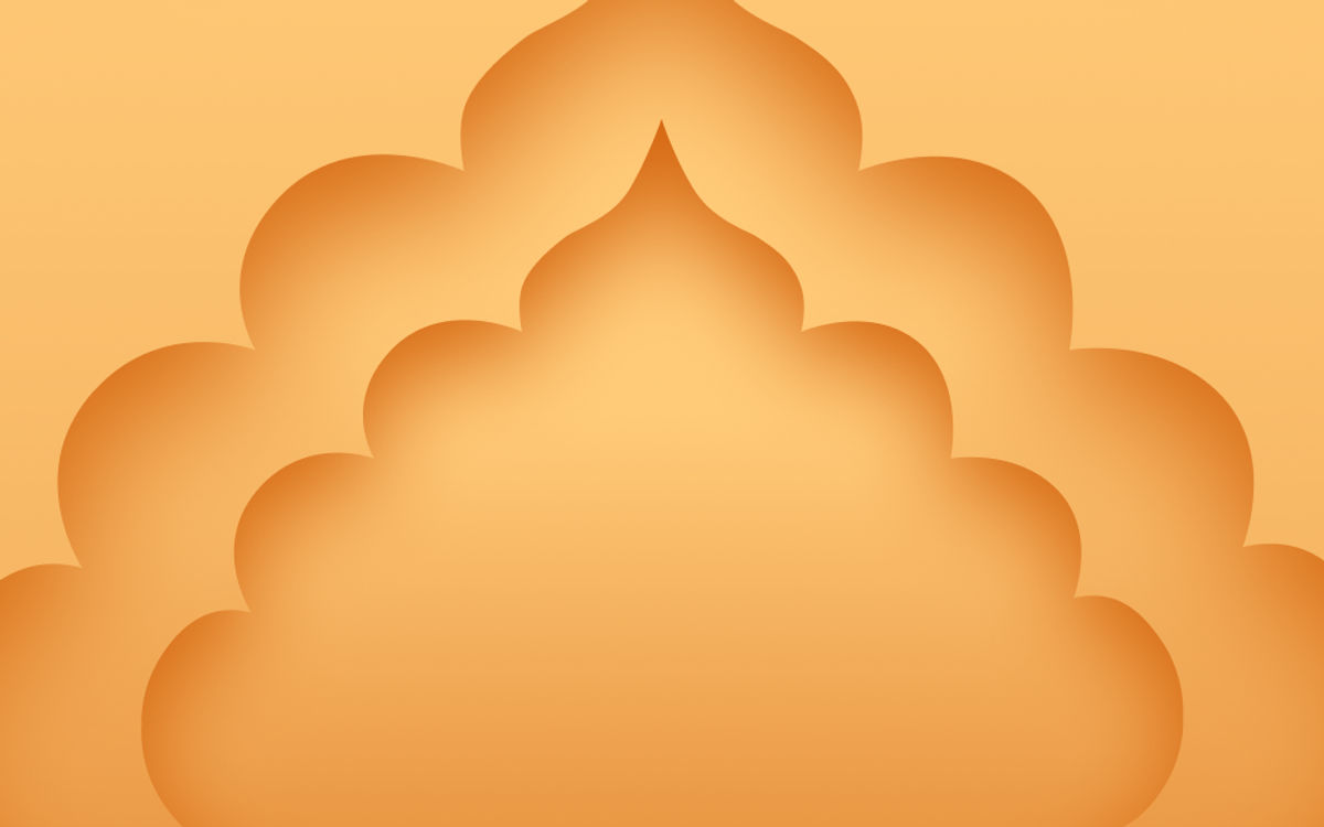 The government of India selects Sarvam to build India's sovereign large language model