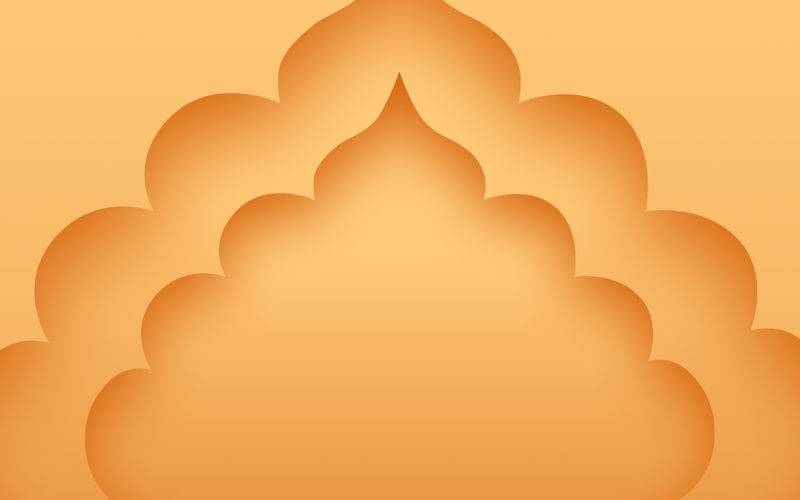 The government of India selects Sarvam to build India's sovereign large language model