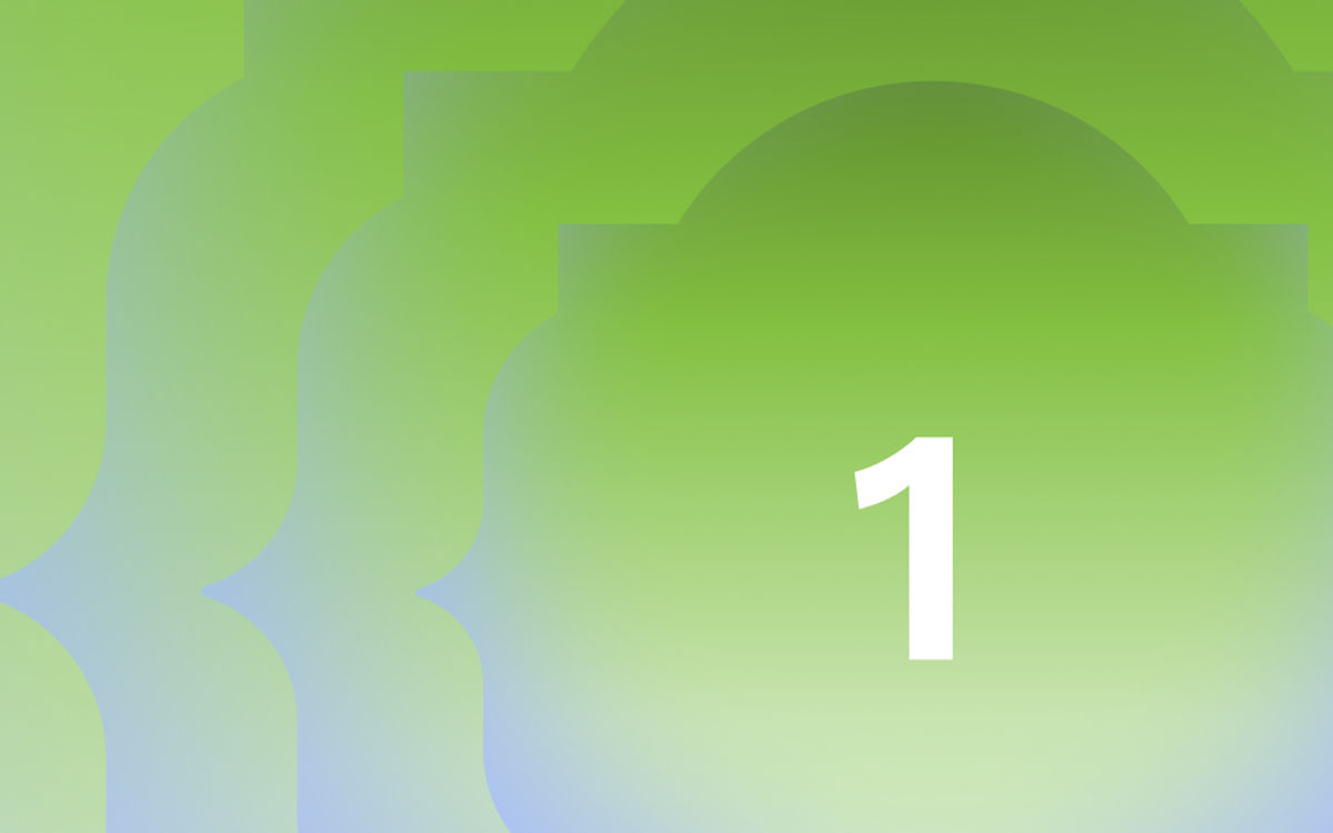 Sarvam 1: The first Indian language LLM