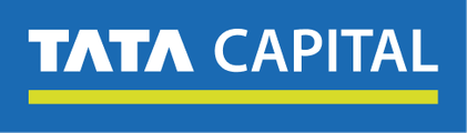 Tata Capital