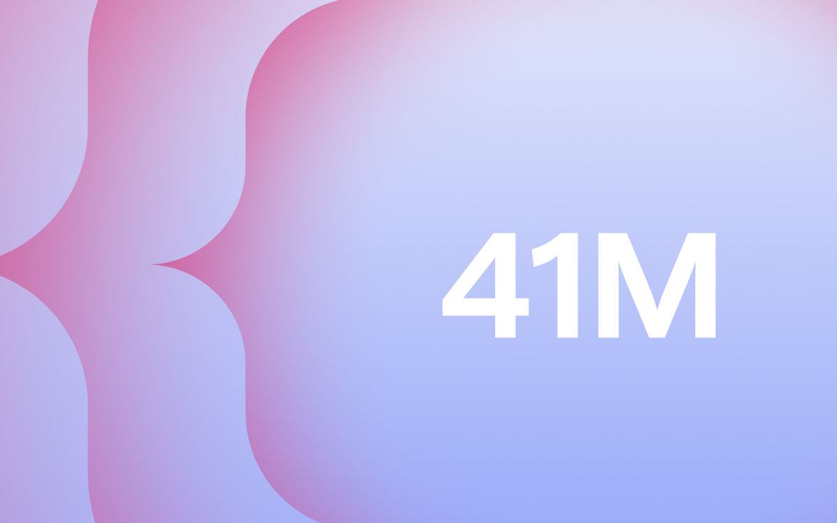 Sarvam AI secures a landmark $41 million in Series A funding