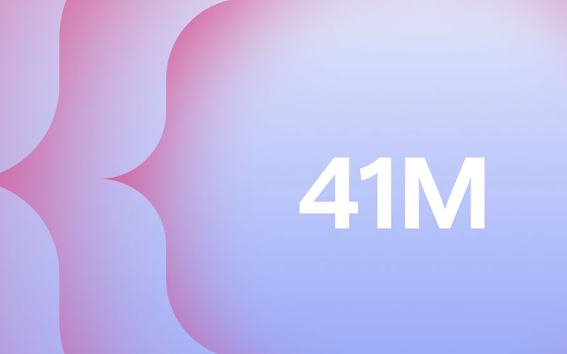 Sarvam AI secures a landmark $41 million in Series A funding