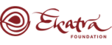 Ekatra Foundation × Sarvam AI