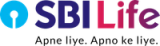 SBI Life