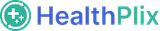 HealthPlix 
