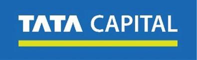 Tata Capital