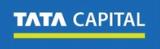 Tata Capital