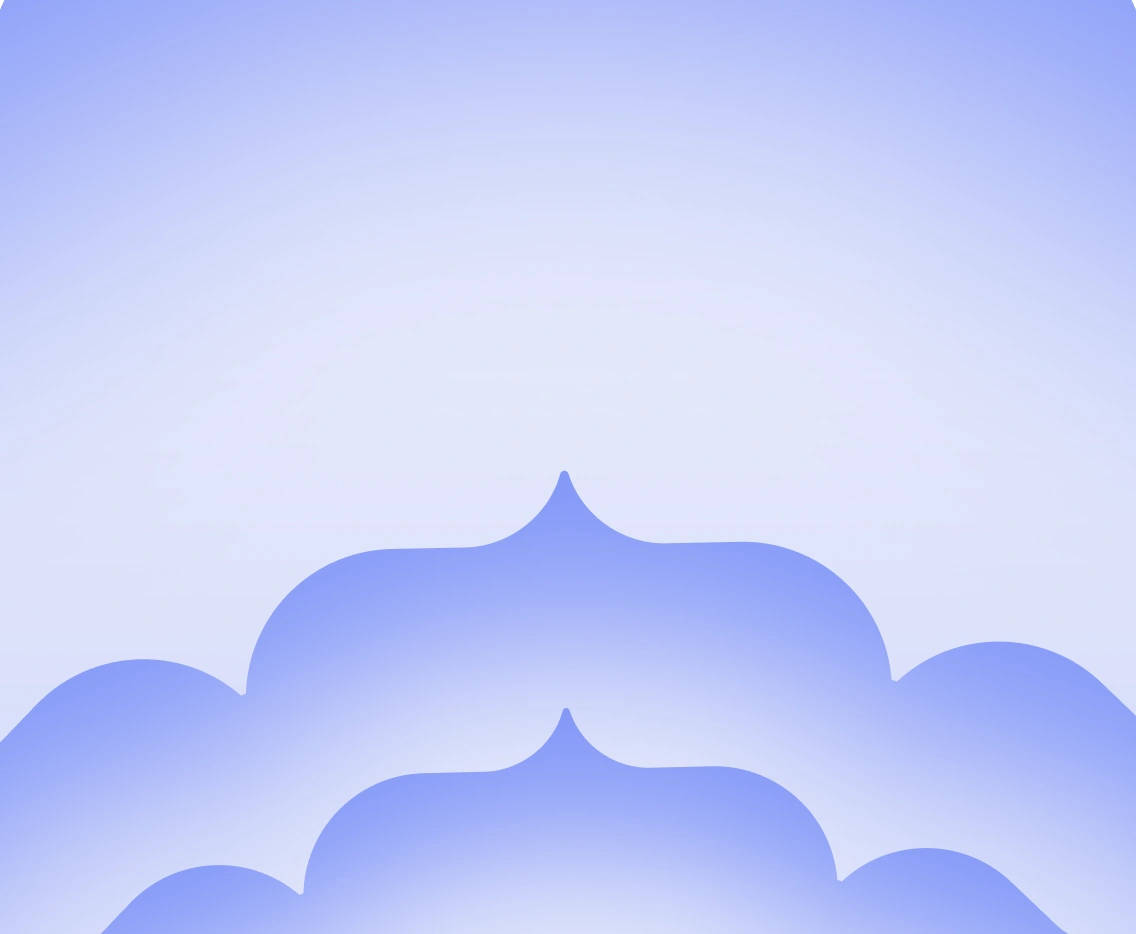 Sarvam AI Platform