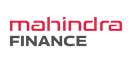 Mahindra Finance