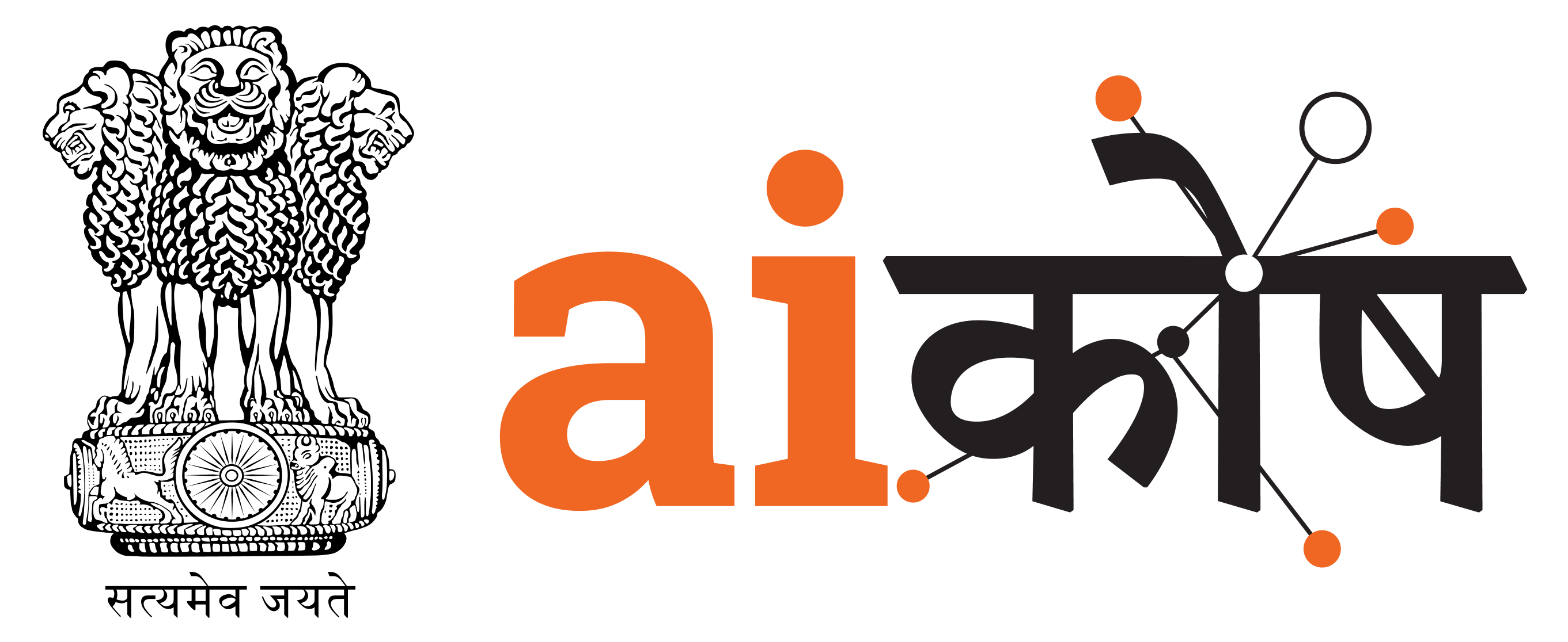 AIKosh