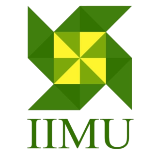 IIM Udaipur