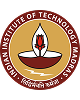 Partner logo 5