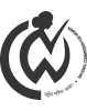 Partner logo 7
