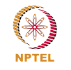 Partner logo 3