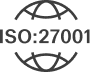 ISO Certified