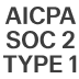 SOC 2 Type II