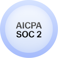 AICPA SOC 2