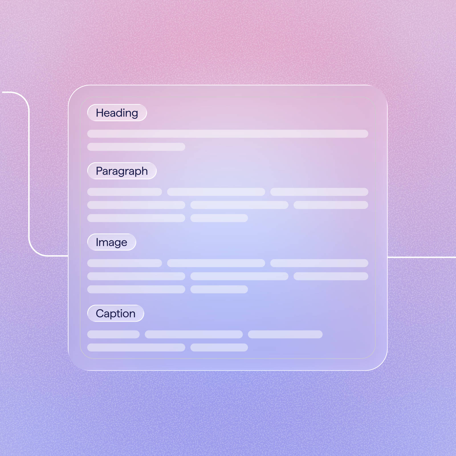 Structured Output