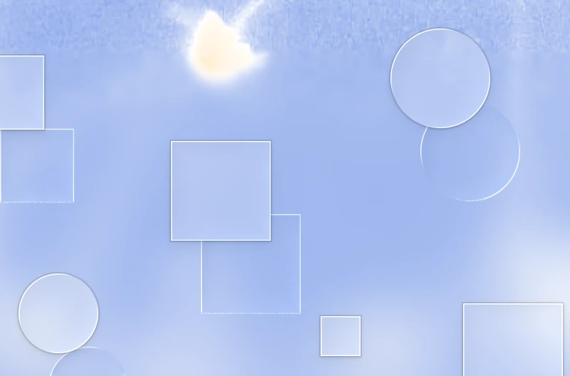 Complex Layouts
Break Apart