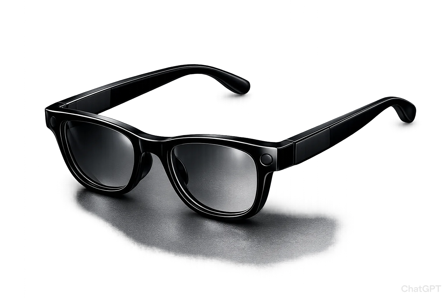Sarvam Kaze Glasses