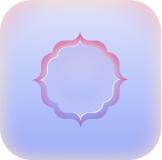 Sarvam Cloud