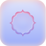 Sarvam Cloud