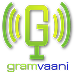 Gram Vaani