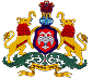 Government of Karnataka