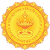 Government of Maharashtra (Agri)