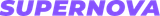 supernova