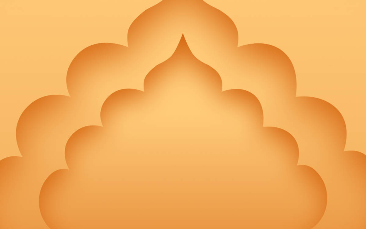 The government of India selects Sarvam to build India's sovereign large language model​​​​‌﻿‍﻿​‍​‍‌‍﻿﻿‌﻿​‍‌‍‍‌‌‍‌﻿‌‍‍‌‌‍﻿‍​‍​‍​﻿‍‍​‍​‍‌﻿​﻿‌‍​‌‌‍﻿‍‌‍‍‌‌﻿‌​‌﻿‍‌​‍﻿‍‌‍‍‌‌‍﻿﻿​‍​‍​‍﻿​​‍​‍‌‍‍​‌﻿​‍‌‍‌‌‌‍‌‍​‍​‍​﻿‍‍​‍​‍‌‍‍​‌﻿‌​‌﻿‌​‌﻿​​‌﻿​﻿​﻿‍‍​‍﻿﻿​‍﻿﻿‌﻿​﻿‌‍​‌‌﻿​‍‌﻿‌‍‌‍​‌‌‍﻿‌​‍﻿‍‌﻿​﻿‌‍​‌‌‍﻿‍‌‍‍‌‌﻿‌​‌﻿‍‌​‍﻿‍‌﻿​﻿‌﻿‌​‌﻿‌‌‌‍‌​‌‍‍‌‌‍﻿﻿​‍﻿﻿‌‍‍‌‌‍﻿‍‌﻿‌​‌‍‌‌‌‍﻿‍‌﻿‌​​‍﻿﻿‌‍‌‌‌‍‌​‌‍‍‌‌﻿‌​​‍﻿﻿‌‍﻿‌‌‍﻿﻿‌‍‌​‌‍‌‌​﻿﻿‌‌﻿​​‌﻿​‍‌‍‌‌‌﻿​﻿‌‍‌‌‌‍﻿‍‌﻿‌​‌‍​‌‌﻿‌​‌‍‍‌‌‍﻿﻿‌‍﻿‍​﻿‍﻿‌‍‍‌‌‍‌​​﻿﻿‌‌‍‌​‌‍‌‍‌‍​‌​﻿‌‌‌‍‌‌​﻿​​​﻿​‌​﻿​​​‍﻿‌​﻿‍​​﻿​‍​﻿‍‌​﻿‌‍​‍﻿‌​﻿‌​‌‍‌‌​﻿‌‍​﻿​‍​‍﻿‌‌‍​‍​﻿‌​​﻿​﻿​﻿‍​​‍﻿‌​﻿‌​​﻿‌‍​﻿‌‌​﻿​​‌‍‌​‌‍‌‍​﻿‌​‌‍‌‍​﻿‍​​﻿​﻿‌‍‌‌​﻿​‌​﻿‍﻿‌﻿‌​‌﻿‍‌‌﻿​​‌‍‌‌​﻿﻿‌‌‍​‍‌‍﻿​‌‍﻿﻿‌‍‌﻿‌‌​​‌‍﻿﻿‌﻿​﻿‌﻿‌​​﻿‍﻿‌﻿​​‌‍​‌‌﻿‌​‌‍‍​​﻿﻿‌‌﻿‌​‌‍‍‌‌﻿‌​‌‍﻿​‌‍‌‌​﻿﻿﻿‌‍​‍‌‍​‌‌﻿​﻿‌‍‌‌‌‌‌‌‌﻿​‍‌‍﻿​​﻿﻿‌‌‍‍​‌﻿‌​‌﻿‌​‌﻿​​‌﻿​﻿​‍‌‌​﻿​﻿‌​​‌​‍‌‌​﻿​‍‌​‌‍​‍‌‌​﻿​‍‌​‌‍‌﻿​﻿‌‍​‌‌﻿​‍‌﻿‌‍‌‍​‌‌‍﻿‌​‍﻿‍‌﻿​﻿‌‍​‌‌‍﻿‍‌‍‍‌‌﻿‌​‌﻿‍‌​‍﻿‍‌﻿​﻿‌﻿‌​‌﻿‌‌‌‍‌​‌‍‍‌‌‍﻿﻿​‍‌‍‌‍‍‌‌‍‌​​﻿﻿‌‌‍‌​‌‍‌‍‌‍​‌​﻿‌‌‌‍‌‌​﻿​​​﻿​‌​﻿​​​‍﻿‌​﻿‍​​﻿​‍​﻿‍‌​﻿‌‍​‍﻿‌​﻿‌​‌‍‌‌​﻿‌‍​﻿​‍​‍﻿‌‌‍​‍​﻿‌​​﻿​﻿​﻿‍​​‍﻿‌​﻿‌​​﻿‌‍​﻿‌‌​﻿​​‌‍‌​‌‍‌‍​﻿‌​‌‍‌‍​﻿‍​​﻿​﻿‌‍‌‌​﻿​‌​‍‌‍‌﻿‌​‌﻿‍‌‌﻿​​‌‍‌‌​﻿﻿‌‌‍​‍‌‍﻿​‌‍﻿﻿‌‍‌﻿‌‌​​‌‍﻿﻿‌﻿​﻿‌﻿‌​​‍‌‍‌﻿​​‌‍​‌‌﻿‌​‌‍‍​​﻿﻿‌‌﻿‌​‌‍‍‌‌﻿‌​‌‍﻿​‌‍‌‌​‍‌‍‌﻿​​‌‍‌‌‌﻿​‍‌﻿​﻿‌﻿​​‌‍‌‌‌‍​﻿‌﻿‌​‌‍‍‌‌﻿‌‍‌‍‌‌​﻿﻿‌‌﻿​​‌﻿‌‌‌‍​‍‌‍﻿​‌‍‍‌‌﻿​﻿‌‍‍​‌‍‌‌‌‍‌​​‍​‍‌﻿﻿‌