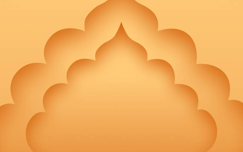The government of India selects Sarvam to build India's sovereign large language model