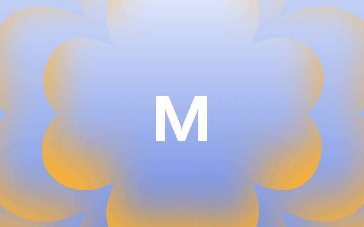 Sarvam-M