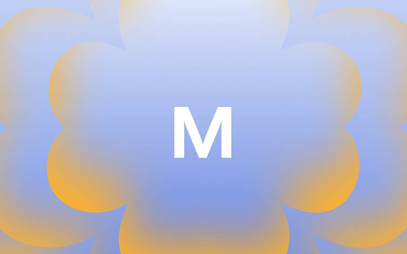 Sarvam-M