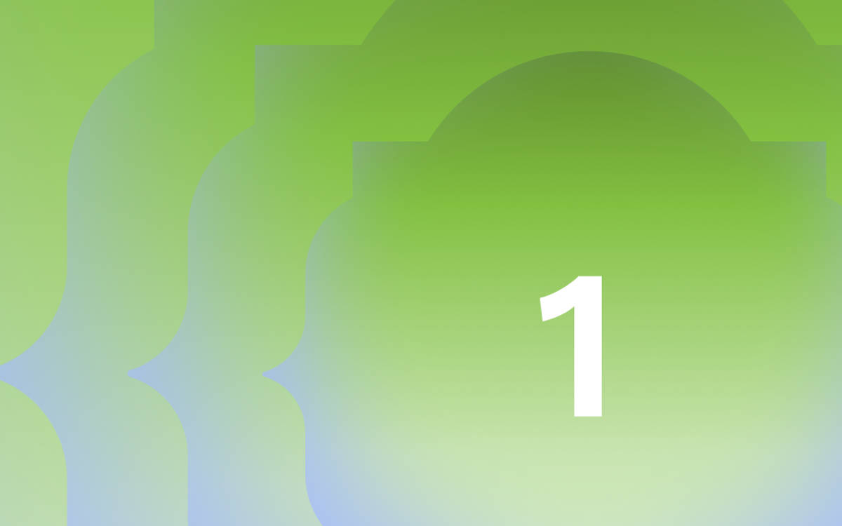 Sarvam 1: The first Indian language LLM​​​​‌﻿‍﻿​‍​‍‌‍﻿﻿‌﻿​‍‌‍‍‌‌‍‌﻿‌‍‍‌‌‍﻿‍​‍​‍​﻿‍‍​‍​‍‌﻿​﻿‌‍​‌‌‍﻿‍‌‍‍‌‌﻿‌​‌﻿‍‌​‍﻿‍‌‍‍‌‌‍﻿﻿​‍​‍​‍﻿​​‍​‍‌‍‍​‌﻿​‍‌‍‌‌‌‍‌‍​‍​‍​﻿‍‍​‍​‍‌‍‍​‌﻿‌​‌﻿‌​‌﻿​​‌﻿​﻿​﻿‍‍​‍﻿﻿​‍﻿﻿‌﻿​﻿‌‍​‌‌﻿​‍‌﻿‌‍‌‍​‌‌‍﻿‌​‍﻿‍‌﻿​﻿‌‍​‌‌‍﻿‍‌‍‍‌‌﻿‌​‌﻿‍‌​‍﻿‍‌﻿​﻿‌﻿‌​‌﻿‌‌‌‍‌​‌‍‍‌‌‍﻿﻿​‍﻿﻿‌‍‍‌‌‍﻿‍‌﻿‌​‌‍‌‌‌‍﻿‍‌﻿‌​​‍﻿﻿‌‍‌‌‌‍‌​‌‍‍‌‌﻿‌​​‍﻿﻿‌‍﻿‌‌‍﻿﻿‌‍‌​‌‍‌‌​﻿﻿‌‌﻿​​‌﻿​‍‌‍‌‌‌﻿​﻿‌‍‌‌‌‍﻿‍‌﻿‌​‌‍​‌‌﻿‌​‌‍‍‌‌‍﻿﻿‌‍﻿‍​﻿‍﻿‌‍‍‌‌‍‌​​﻿﻿‌​﻿​‌‌‍‌​‌‍‌‍​﻿​​‌‍​‌​﻿‍‌​﻿‍​​﻿‍​​‍﻿‌​﻿​​​﻿​‌​﻿‌​​﻿‌​​‍﻿‌​﻿‌​​﻿‌﻿​﻿‌﻿​﻿​​​‍﻿‌​﻿‍‌‌‍‌‍​﻿​‌​﻿​‍​‍﻿‌‌‍​﻿‌‍‌​​﻿‌‌​﻿​﻿​﻿​‍​﻿‍​​﻿​‍​﻿‌‍​﻿‍‌‌‍​‍​﻿​​​﻿‍‌​﻿‍﻿‌﻿‌​‌﻿‍‌‌﻿​​‌‍‌‌​﻿﻿‌‌‍​‍‌‍﻿​‌‍﻿﻿‌‍‌﻿‌‌​​‌‍﻿﻿‌﻿​﻿‌﻿‌​​﻿‍﻿‌﻿​​‌‍​‌‌﻿‌​‌‍‍​​﻿﻿‌‌﻿‌​‌‍‍‌‌﻿‌​‌‍﻿​‌‍‌‌​﻿﻿﻿‌‍​‍‌‍​‌‌﻿​﻿‌‍‌‌‌‌‌‌‌﻿​‍‌‍﻿​​﻿﻿‌‌‍‍​‌﻿‌​‌﻿‌​‌﻿​​‌﻿​﻿​‍‌‌​﻿​﻿‌​​‌​‍‌‌​﻿​‍‌​‌‍​‍‌‌​﻿​‍‌​‌‍‌﻿​﻿‌‍​‌‌﻿​‍‌﻿‌‍‌‍​‌‌‍﻿‌​‍﻿‍‌﻿​﻿‌‍​‌‌‍﻿‍‌‍‍‌‌﻿‌​‌﻿‍‌​‍﻿‍‌﻿​﻿‌﻿‌​‌﻿‌‌‌‍‌​‌‍‍‌‌‍﻿﻿​‍‌‍‌‍‍‌‌‍‌​​﻿﻿‌​﻿​‌‌‍‌​‌‍‌‍​﻿​​‌‍​‌​﻿‍‌​﻿‍​​﻿‍​​‍﻿‌​﻿​​​﻿​‌​﻿‌​​﻿‌​​‍﻿‌​﻿‌​​﻿‌﻿​﻿‌﻿​﻿​​​‍﻿‌​﻿‍‌‌‍‌‍​﻿​‌​﻿​‍​‍﻿‌‌‍​﻿‌‍‌​​﻿‌‌​﻿​﻿​﻿​‍​﻿‍​​﻿​‍​﻿‌‍​﻿‍‌‌‍​‍​﻿​​​﻿‍‌​‍‌‍‌﻿‌​‌﻿‍‌‌﻿​​‌‍‌‌​﻿﻿‌‌‍​‍‌‍﻿​‌‍﻿﻿‌‍‌﻿‌‌​​‌‍﻿﻿‌﻿​﻿‌﻿‌​​‍‌‍‌﻿​​‌‍​‌‌﻿‌​‌‍‍​​﻿﻿‌‌﻿‌​‌‍‍‌‌﻿‌​‌‍﻿​‌‍‌‌​‍‌‍‌﻿​​‌‍‌‌‌﻿​‍‌﻿​﻿‌﻿​​‌‍‌‌‌‍​﻿‌﻿‌​‌‍‍‌‌﻿‌‍‌‍‌‌​﻿﻿‌‌﻿​​‌﻿‌‌‌‍​‍‌‍﻿​‌‍‍‌‌﻿​﻿‌‍‍​‌‍‌‌‌‍‌​​‍​‍‌﻿﻿‌
