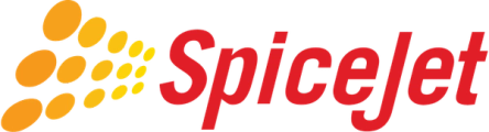 SpiceJet