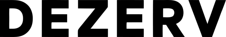 Dezerv