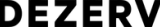 dezerv