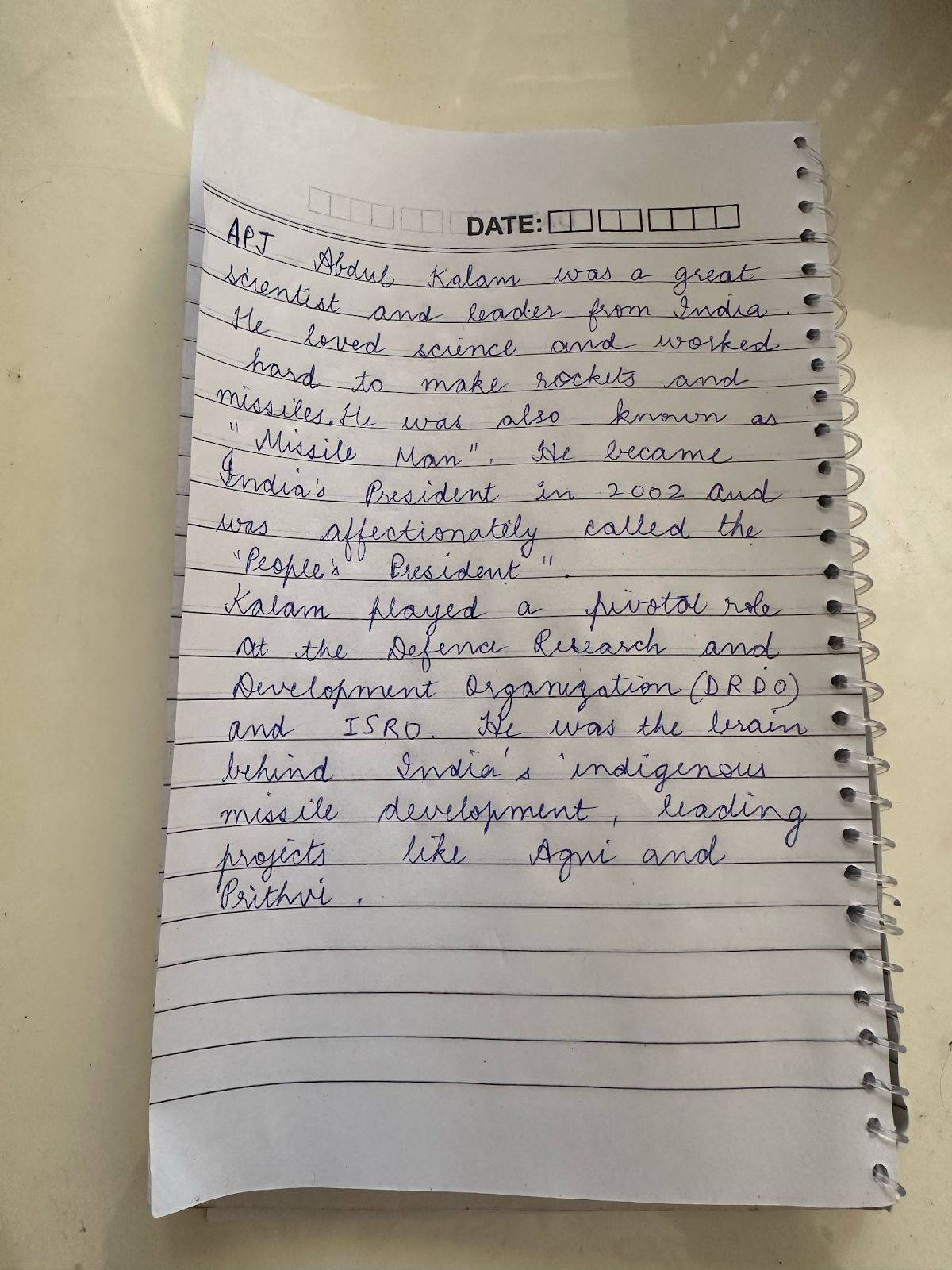 Student Handwriting Recognition​​​​‌﻿‍﻿​‍​‍‌‍﻿﻿‌﻿​‍‌‍‍‌‌‍‌﻿‌‍‍‌‌‍﻿‍​‍​‍​﻿‍‍​‍​‍‌﻿​﻿‌‍​‌‌‍﻿‍‌‍‍‌‌﻿‌​‌﻿‍‌​‍﻿‍‌‍‍‌‌‍﻿﻿​‍​‍​‍﻿​​‍​‍‌‍‍​‌﻿​‍‌‍‌‌‌‍‌‍​‍​‍​﻿‍‍​‍​‍‌‍‍​‌﻿‌​‌﻿‌​‌﻿​​‌﻿​﻿​﻿‍‍​‍﻿﻿​‍﻿﻿‌﻿​﻿‌‍​‌‌﻿​‍‌﻿‌‍‌‍​‌‌‍﻿‌​‍﻿‍‌﻿​﻿‌‍​‌‌‍﻿‍‌‍‍‌‌﻿‌​‌﻿‍‌​‍﻿‍‌﻿​﻿‌﻿‌​‌﻿‌‌‌‍‌​‌‍‍‌‌‍﻿﻿​‍﻿﻿‌‍‍‌‌‍﻿‍‌﻿‌​‌‍‌‌‌‍﻿‍‌﻿‌​​‍﻿﻿‌‍‌‌‌‍‌​‌‍‍‌‌﻿‌​​‍﻿﻿‌‍﻿‌‌‍﻿﻿‌‍‌​‌‍‌‌​﻿﻿‌‌﻿​​‌﻿​‍‌‍‌‌‌﻿​﻿‌‍‌‌‌‍﻿‍‌﻿‌​‌‍​‌‌﻿‌​‌‍‍‌‌‍﻿﻿‌‍﻿‍​﻿‍﻿‌‍‍‌‌‍‌​​﻿﻿‌​﻿‍‌​﻿​​​﻿‌‌​﻿‍‌‌‍‌‌​﻿​​​﻿​‌‌‍‌​​‍﻿‌​﻿‌​​﻿​‍‌‍‌​‌‍‌​​‍﻿‌​﻿‌​​﻿​﻿​﻿​﻿​﻿‌​​‍﻿‌‌‍​‌​﻿‌﻿‌‍​‌​﻿​﻿​‍﻿‌​﻿‍​‌‍‌​‌‍​﻿​﻿​​​﻿​​‌‍‌‍​﻿​​​﻿‍​​﻿‍​​﻿‍​​﻿‌‍​﻿‌​​﻿‍﻿‌﻿‌​‌﻿‍‌‌﻿​​‌‍‌‌​﻿﻿‌‌‍​‍‌‍﻿​‌‍﻿﻿‌‍‌﻿‌‌​​‌‍﻿﻿‌﻿​﻿‌﻿‌​​﻿‍﻿‌﻿​​‌‍​‌‌﻿‌​‌‍‍​​﻿﻿‌‌‍​﻿‌‍﻿﻿‌‍﻿‍‌﻿‌​‌‍‌‌‌‍﻿‍‌﻿‌​​‍‌‌​﻿‌‌‌​​‍‌‌﻿﻿‌‍‍﻿‌‍‌‌‌﻿‍‌​‍‌‌​﻿​﻿‌​‌​​‍‌‌​﻿​﻿‌​‌​​‍‌‌​﻿​‍​﻿​‍​﻿‍​​﻿​‍​﻿‍​‌‍‌‌‌‍​﻿‌‍‌​​﻿​‍‌‍‌‌‌‍‌‍​﻿‍‌​﻿‍​​﻿‌‌​‍‌‌​﻿​‍​﻿​‍​‍‌‌​﻿‌‌‌​‌​​‍﻿‍‌‍‍​‌‍‌‌‌‍​‌‌‍‌​‌‍‍‌‌‍﻿‍‌‍‌﻿​﻿﻿﻿‌‍​‍‌‍​‌‌﻿​﻿‌‍‌‌‌‌‌‌‌﻿​‍‌‍﻿​​﻿﻿‌‌‍‍​‌﻿‌​‌﻿‌​‌﻿​​‌﻿​﻿​‍‌‌​﻿​﻿‌​​‌​‍‌‌​﻿​‍‌​‌‍​‍‌‌​﻿​‍‌​‌‍‌﻿​﻿‌‍​‌‌﻿​‍‌﻿‌‍‌‍​‌‌‍﻿‌​‍﻿‍‌﻿​﻿‌‍​‌‌‍﻿‍‌‍‍‌‌﻿‌​‌﻿‍‌​‍﻿‍‌﻿​﻿‌﻿‌​‌﻿‌‌‌‍‌​‌‍‍‌‌‍﻿﻿​‍‌‍‌‍‍‌‌‍‌​​﻿﻿‌​﻿‍‌​﻿​​​﻿‌‌​﻿‍‌‌‍‌‌​﻿​​​﻿​‌‌‍‌​​‍﻿‌​﻿‌​​﻿​‍‌‍‌​‌‍‌​​‍﻿‌​﻿‌​​﻿​﻿​﻿​﻿​﻿‌​​‍﻿‌‌‍​‌​﻿‌﻿‌‍​‌​﻿​﻿​‍﻿‌​﻿‍​‌‍‌​‌‍​﻿​﻿​​​﻿​​‌‍‌‍​﻿​​​﻿‍​​﻿‍​​﻿‍​​﻿‌‍​﻿‌​​‍‌‍‌﻿‌​‌﻿‍‌‌﻿​​‌‍‌‌​﻿﻿‌‌‍​‍‌‍﻿​‌‍﻿﻿‌‍‌﻿‌‌​​‌‍﻿﻿‌﻿​﻿‌﻿‌​​‍‌‍‌﻿​​‌‍​‌‌﻿‌​‌‍‍​​﻿﻿‌‌‍​﻿‌‍﻿﻿‌‍﻿‍‌﻿‌​‌‍‌‌‌‍﻿‍‌﻿‌​​‍‌‌​﻿‌‌‌​​‍‌‌﻿﻿‌‍‍﻿‌‍‌‌‌﻿‍‌​‍‌‌​﻿​﻿‌​‌​​‍‌‌​﻿​﻿‌​‌​​‍‌‌​﻿​‍​﻿​‍​﻿‍​​﻿​‍​﻿‍​‌‍‌‌‌‍​﻿‌‍‌​​﻿​‍‌‍‌‌‌‍‌‍​﻿‍‌​﻿‍​​﻿‌‌​‍‌‌​﻿​‍​﻿​‍​‍‌‌​﻿‌‌‌​‌​​‍﻿‍‌‍‍​‌‍‌‌‌‍​‌‌‍‌​‌‍‍‌‌‍﻿‍‌‍‌﻿​‍‌‍‌﻿​​‌‍‌‌‌﻿​‍‌﻿​﻿‌﻿​​‌‍‌‌‌‍​﻿‌﻿‌​‌‍‍‌‌﻿‌‍‌‍‌‌​﻿﻿‌‌﻿​​‌﻿‌‌‌‍​‍‌‍﻿​‌‍‍‌‌﻿​﻿‌‍‍​‌‍‌‌‌‍‌​​‍​‍‌﻿﻿‌