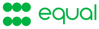 Equal