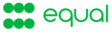 Equal 
