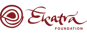 Ekatra Foundation ​​​​‌﻿‍﻿​‍​‍‌‍﻿﻿‌﻿​‍‌‍‍‌‌‍‌﻿‌‍‍‌‌‍﻿‍​‍​‍​﻿‍‍​‍​‍‌﻿​﻿‌‍​‌‌‍﻿‍‌‍‍‌‌﻿‌​‌﻿‍‌​‍﻿‍‌‍‍‌‌‍﻿﻿​‍​‍​‍﻿​​‍​‍‌‍‍​‌﻿​‍‌‍‌‌‌‍‌‍​‍​‍​﻿‍‍​‍​‍‌‍‍​‌﻿‌​‌﻿‌​‌﻿​​‌﻿​﻿​﻿‍‍​‍﻿﻿​‍﻿﻿‌﻿​﻿‌‍​‌‌﻿​‍‌﻿‌‍‌‍​‌‌‍﻿‌​‍﻿‍‌﻿​﻿‌‍​‌‌‍﻿‍‌‍‍‌‌﻿‌​‌﻿‍‌​‍﻿‍‌﻿​﻿‌﻿‌​‌﻿‌‌‌‍‌​‌‍‍‌‌‍﻿﻿​‍﻿﻿‌‍‍‌‌‍﻿‍‌﻿‌​‌‍‌‌‌‍﻿‍‌﻿‌​​‍﻿﻿‌‍‌‌‌‍‌​‌‍‍‌‌﻿‌​​‍﻿﻿‌‍﻿‌‌‍﻿﻿‌‍‌​‌‍‌‌​﻿﻿‌‌﻿​​‌﻿​‍‌‍‌‌‌﻿​﻿‌‍‌‌‌‍﻿‍‌﻿‌​‌‍​‌‌﻿‌​‌‍‍‌‌‍﻿﻿‌‍﻿‍​﻿‍﻿‌‍‍‌‌‍‌​​﻿﻿‌​﻿‍​​﻿‌‍​﻿​‌‌‍‌‍‌‍‌​​﻿‌﻿​﻿‌﻿​﻿‍​​‍﻿‌​﻿‍‌​﻿‌﻿​﻿​﻿‌‍‌​​‍﻿‌​﻿‌​​﻿​‌​﻿‍‌​﻿​‍​‍﻿‌‌‍​‍​﻿‌﻿​﻿‌‍‌‍‌‍​‍﻿‌​﻿‍​​﻿‌‌​﻿​​​﻿‌﻿​﻿​‍​﻿​﻿‌‍‌​​﻿​‍‌‍‌​‌‍​‌​﻿‌‍​﻿‌‍​﻿‍﻿‌﻿‌​‌﻿‍‌‌﻿​​‌‍‌‌​﻿﻿‌‌‍​﻿‌‍​‌‌﻿​﻿‌‍‌‌‌‌​﻿‌﻿‌​‌﻿‌‌‌‍‌​‌﻿‍‌​﻿‍﻿‌﻿​​‌‍​‌‌﻿‌​‌‍‍​​﻿﻿‌‌﻿​​‌‍​‌‌﻿​‍‌﻿‌​‌‍﻿‍‌‍‌‌‌﻿​‍‌​﻿​‌‍﻿﻿‌‍‌﻿‌‍﻿﻿‌﻿​﻿​‍‌‌​﻿‌‌‌​​‍‌‌﻿﻿‌‍‍﻿‌‍‌‌‌﻿‍‌​‍‌‌​﻿​﻿‌​‌​​‍‌‌​﻿​﻿‌​‌​​‍‌‌​﻿​‍​﻿​‍​﻿​﻿​﻿​‌​﻿​‌​﻿​﻿​﻿​​‌‍​‌‌‍‌‍​﻿​‍‌‍‌​​﻿‍‌​﻿​‌‌‍‌‍​‍‌‌​﻿​‍​﻿​‍​‍‌‌​﻿‌‌‌​‌​​‍﻿‍‌‍﻿‍‌‍​‌‌‍﻿‌‌‍‌‌​﻿﻿﻿‌‍​‍‌‍​‌‌﻿​﻿‌‍‌‌‌‌‌‌‌﻿​‍‌‍﻿​​﻿﻿‌‌‍‍​‌﻿‌​‌﻿‌​‌﻿​​‌﻿​﻿​‍‌‌​﻿​﻿‌​​‌​‍‌‌​﻿​‍‌​‌‍​‍‌‌​﻿​‍‌​‌‍‌﻿​﻿‌‍​‌‌﻿​‍‌﻿‌‍‌‍​‌‌‍﻿‌​‍﻿‍‌﻿​﻿‌‍​‌‌‍﻿‍‌‍‍‌‌﻿‌​‌﻿‍‌​‍﻿‍‌﻿​﻿‌﻿‌​‌﻿‌‌‌‍‌​‌‍‍‌‌‍﻿﻿​‍‌‍‌‍‍‌‌‍‌​​﻿﻿‌​﻿‍​​﻿‌‍​﻿​‌‌‍‌‍‌‍‌​​﻿‌﻿​﻿‌﻿​﻿‍​​‍﻿‌​﻿‍‌​﻿‌﻿​﻿​﻿‌‍‌​​‍﻿‌​﻿‌​​﻿​‌​﻿‍‌​﻿​‍​‍﻿‌‌‍​‍​﻿‌﻿​﻿‌‍‌‍‌‍​‍﻿‌​﻿‍​​﻿‌‌​﻿​​​﻿‌﻿​﻿​‍​﻿​﻿‌‍‌​​﻿​‍‌‍‌​‌‍​‌​﻿‌‍​﻿‌‍​‍‌‍‌﻿‌​‌﻿‍‌‌﻿​​‌‍‌‌​﻿﻿‌‌‍​﻿‌‍​‌‌﻿​﻿‌‍‌‌‌‌​﻿‌﻿‌​‌﻿‌‌‌‍‌​‌﻿‍‌​‍‌‍‌﻿​​‌‍​‌‌﻿‌​‌‍‍​​﻿﻿‌‌﻿​​‌‍​‌‌﻿​‍‌﻿‌​‌‍﻿‍‌‍‌‌‌﻿​‍‌​﻿​‌‍﻿﻿‌‍‌﻿‌‍﻿﻿‌﻿​﻿​‍‌‌​﻿‌‌‌​​‍‌‌﻿﻿‌‍‍﻿‌‍‌‌‌﻿‍‌​‍‌‌​﻿​﻿‌​‌​​‍‌‌​﻿​﻿‌​‌​​‍‌‌​﻿​‍​﻿​‍​﻿​﻿​﻿​‌​﻿​‌​﻿​﻿​﻿​​‌‍​‌‌‍‌‍​﻿​‍‌‍‌​​﻿‍‌​﻿​‌‌‍‌‍​‍‌‌​﻿​‍​﻿​‍​‍‌‌​﻿‌‌‌​‌​​‍﻿‍‌‍﻿‍‌‍​‌‌‍﻿‌‌‍‌‌​‍‌‍‌﻿​​‌‍‌‌‌﻿​‍‌﻿​﻿‌﻿​​‌‍‌‌‌‍​﻿‌﻿‌​‌‍‍‌‌﻿‌‍‌‍‌‌​﻿﻿‌‌﻿​​‌﻿‌‌‌‍​‍‌‍﻿​‌‍‍‌‌﻿​﻿‌‍‍​‌‍‌‌‌‍‌​​‍​‍‌﻿﻿‌
