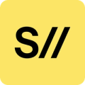 SLNG