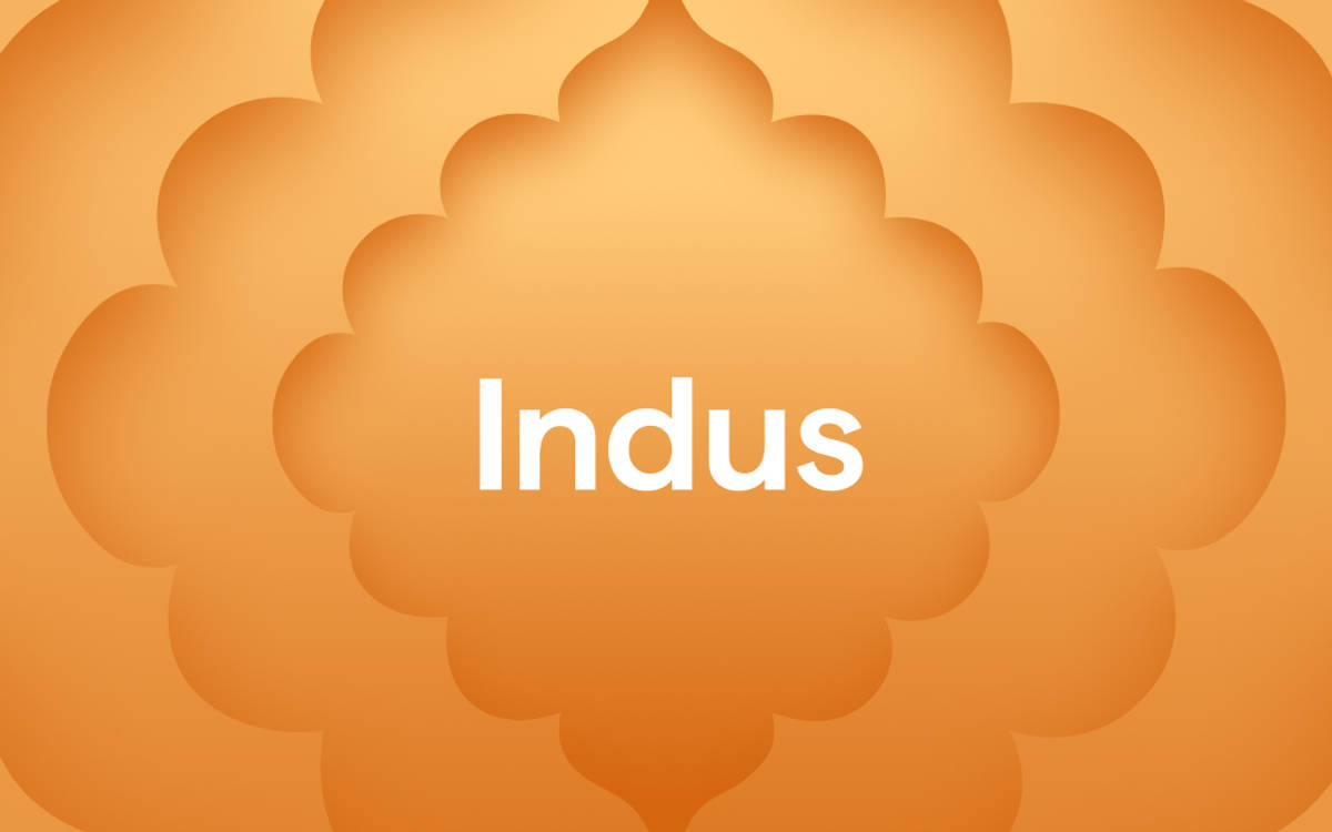 Introducing Indus​​​​‌﻿‍﻿​‍​‍‌‍﻿﻿‌﻿​‍‌‍‍‌‌‍‌﻿‌‍‍‌‌‍﻿‍​‍​‍​﻿‍‍​‍​‍‌﻿​﻿‌‍​‌‌‍﻿‍‌‍‍‌‌﻿‌​‌﻿‍‌​‍﻿‍‌‍‍‌‌‍﻿﻿​‍​‍​‍﻿​​‍​‍‌‍‍​‌﻿​‍‌‍‌‌‌‍‌‍​‍​‍​﻿‍‍​‍​‍‌‍‍​‌﻿‌​‌﻿‌​‌﻿​​‌﻿​﻿​﻿‍‍​‍﻿﻿​‍﻿﻿‌﻿​﻿‌‍​‌‌﻿​‍‌﻿‌‍‌‍​‌‌‍﻿‌​‍﻿‍‌﻿​﻿‌‍​‌‌‍﻿‍‌‍‍‌‌﻿‌​‌﻿‍‌​‍﻿‍‌﻿​﻿‌﻿‌​‌﻿‌‌‌‍‌​‌‍‍‌‌‍﻿﻿​‍﻿﻿‌‍‍‌‌‍﻿‍‌﻿‌​‌‍‌‌‌‍﻿‍‌﻿‌​​‍﻿﻿‌‍‌‌‌‍‌​‌‍‍‌‌﻿‌​​‍﻿﻿‌‍﻿‌‌‍﻿﻿‌‍‌​‌‍‌‌​﻿﻿‌‌﻿​​‌﻿​‍‌‍‌‌‌﻿​﻿‌‍‌‌‌‍﻿‍‌﻿‌​‌‍​‌‌﻿‌​‌‍‍‌‌‍﻿﻿‌‍﻿‍​﻿‍﻿‌‍‍‌‌‍‌​​﻿﻿‌​﻿​‍​﻿‍​​﻿​﻿​﻿‌‌​﻿‍‌​﻿‍‌​﻿‌‌​﻿​﻿​‍﻿‌​﻿​‌‌‍‌‌‌‍​‍​﻿‍‌​‍﻿‌​﻿‌​‌‍‌‍​﻿​‌​﻿‍​​‍﻿‌​﻿‍​‌‍‌‍​﻿‌﻿‌‍‌​​‍﻿‌‌‍​‌​﻿​‌​﻿‌‍​﻿​﻿​﻿​﻿‌‍​‌​﻿​﻿​﻿‌​​﻿‌‌​﻿​​‌‍​‌‌‍‌​​﻿‍﻿‌﻿‌​‌﻿‍‌‌﻿​​‌‍‌‌​﻿﻿‌‌‍​‍‌‍﻿​‌‍﻿﻿‌‍‌﻿‌‌​​‌‍﻿﻿‌﻿​﻿‌﻿‌​​﻿‍﻿‌﻿​​‌‍​‌‌﻿‌​‌‍‍​​﻿﻿‌‌﻿‌​‌‍‍‌‌﻿‌​‌‍﻿​‌‍‌‌​﻿﻿﻿‌‍​‍‌‍​‌‌﻿​﻿‌‍‌‌‌‌‌‌‌﻿​‍‌‍﻿​​﻿﻿‌‌‍‍​‌﻿‌​‌﻿‌​‌﻿​​‌﻿​﻿​‍‌‌​﻿​﻿‌​​‌​‍‌‌​﻿​‍‌​‌‍​‍‌‌​﻿​‍‌​‌‍‌﻿​﻿‌‍​‌‌﻿​‍‌﻿‌‍‌‍​‌‌‍﻿‌​‍﻿‍‌﻿​﻿‌‍​‌‌‍﻿‍‌‍‍‌‌﻿‌​‌﻿‍‌​‍﻿‍‌﻿​﻿‌﻿‌​‌﻿‌‌‌‍‌​‌‍‍‌‌‍﻿﻿​‍‌‍‌‍‍‌‌‍‌​​﻿﻿‌​﻿​‍​﻿‍​​﻿​﻿​﻿‌‌​﻿‍‌​﻿‍‌​﻿‌‌​﻿​﻿​‍﻿‌​﻿​‌‌‍‌‌‌‍​‍​﻿‍‌​‍﻿‌​﻿‌​‌‍‌‍​﻿​‌​﻿‍​​‍﻿‌​﻿‍​‌‍‌‍​﻿‌﻿‌‍‌​​‍﻿‌‌‍​‌​﻿​‌​﻿‌‍​﻿​﻿​﻿​﻿‌‍​‌​﻿​﻿​﻿‌​​﻿‌‌​﻿​​‌‍​‌‌‍‌​​‍‌‍‌﻿‌​‌﻿‍‌‌﻿​​‌‍‌‌​﻿﻿‌‌‍​‍‌‍﻿​‌‍﻿﻿‌‍‌﻿‌‌​​‌‍﻿﻿‌﻿​﻿‌﻿‌​​‍‌‍‌﻿​​‌‍​‌‌﻿‌​‌‍‍​​﻿﻿‌‌﻿‌​‌‍‍‌‌﻿‌​‌‍﻿​‌‍‌‌​‍‌‍‌﻿​​‌‍‌‌‌﻿​‍‌﻿​﻿‌﻿​​‌‍‌‌‌‍​﻿‌﻿‌​‌‍‍‌‌﻿‌‍‌‍‌‌​﻿﻿‌‌﻿​​‌﻿‌‌‌‍​‍‌‍﻿​‌‍‍‌‌﻿​﻿‌‍‍​‌‍‌‌‌‍‌​​‍​‍‌﻿﻿‌